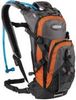 Camelbak M.U.L.E. Camelbak M.U.L.E.