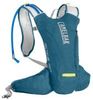 Camelbak Octane XCT Camelbak Octane XCT