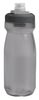 Camelbak Podium 620 ml Camelbak Podium 620 ml