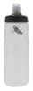 Camelbak Podium 710 ml Camelbak Podium 710 ml