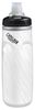 Camelbak Podium Chill 620 ml Camelbak Podium Chill 620 ml
