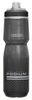 Camelbak Podium Chill 710 ml Camelbak Podium Chill 710 ml