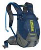 Camelbak Skyline 10 LR Camelbak Skyline 10 LR