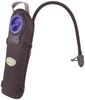 Camelbak StoAway 3,0 l Camelbak StoAway 3,0 l