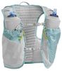 Camelbak Ultra Pro Hydration Vest Women Camelbak Ultra Pro Hydration Vest Women