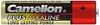 Camelion Plus Alkaline LR03 4er Pack Camelion Plus Alkaline LR03 4er Pack