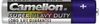 Camelion Super Heavy Duty 4 St. Camelion Super Heavy Duty 4 St.