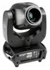 Cameo Auro Spot 200 Cameo Auro Spot 200