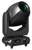 Cameo Auro Spot Z 300 Cameo Auro Spot Z 300