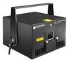 Cameo D Force 3000 RGB Cameo D Force 3000 RGB