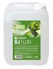 Cameo DJ Fluid 5 l Cameo DJ Fluid 5 l