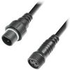 Cameo DMX EX 010 Cameo DMX EX 010