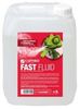 Cameo Fast Fluid 5 l Cameo Fast Fluid 5 l