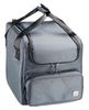 Cameo GearBag 100 M Cameo GearBag 100 M