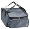 Cameo GearBag 200 M Cameo GearBag 200 M