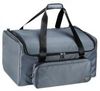 Cameo GearBag 300 L Cameo GearBag 300 L