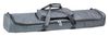 Cameo GearBag 400 S Cameo GearBag 400 S