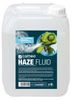 Cameo Haze Fluid 5 l Cameo Haze Fluid 5 l