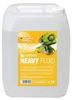 Cameo Heavy Fluid 10 l Cameo Heavy Fluid 10 l