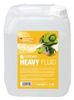 Cameo Heavy Fluid 5 l Cameo Heavy Fluid 5 l