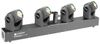 Cameo HydraBeam 4000 RGBW Cameo HydraBeam 4000 RGBW