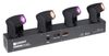 Cameo Hydrabeam 400 RGBW Cameo Hydrabeam 400 RGBW