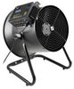 Cameo Instant Air 2000 Pro Cameo Instant Air 2000 Pro
