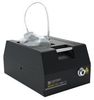 Cameo Instant Fog 1700 Pro Cameo Instant Fog 1700 Pro