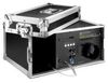 Cameo Instant Fog 1700 T Pro Cameo Instant Fog 1700 T Pro