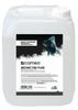 Cameo Instant Fog Fluid 5 l Cameo Instant Fog Fluid 5 l
