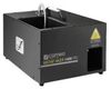 Cameo Instant Hazer 1400 Pro Cameo Instant Hazer 1400 Pro