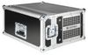 Cameo Instant Hazer 1500 T Pro Cameo Instant Hazer 1500 T Pro