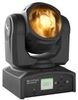 Cameo NANOBEAM 600 Cameo NANOBEAM 600