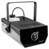 Cameo Phantom F5 Cameo Phantom F5