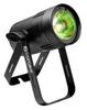 Cameo Q-Spot 15 RGBW Cameo Q-Spot 15 RGBW