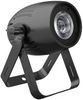 Cameo Q-Spot 40 WW Cameo Q-Spot 40 WW
