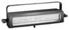 Cameo Thunder Wash 100 W Cameo Thunder Wash 100 W