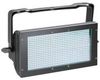 Cameo Thunder Wash 600 RGBW Cameo Thunder Wash 600 RGBW