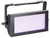 Cameo Thunder Wash UV 600 W Cameo Thunder Wash UV 600 W