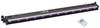 Cameo UVBAR 200 IR Cameo UVBAR 200 IR