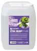 Cameo Xtra Heavy Fluid 10 l Cameo Xtra Heavy Fluid 10 l