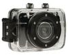 Camlink CL-AC10 Camlink CL-AC10