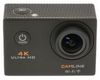 Camlink CL-AC40 Camlink CL-AC40