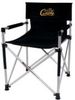 CAMP4 Director's Chair Luxus CAMP4 Director's Chair Luxus