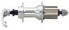 Campagnolo Centaur Hinterradnabe 9/10-fach Campagnolo Centaur Hinterradnabe 9/10-fach
