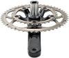 Campagnolo Chorus Kettenblatt 10-fach Campagnolo Chorus Kettenblatt 10-fach