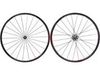 Campagnolo Hyperon Ultra Laufradsatz Campagnolo Hyperon Ultra Laufradsatz