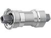Campagnolo Chorus 102 mm Campagnolo Chorus 102 mm