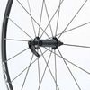 Campagnolo Laufradsatz Scirocco Campagnolo Laufradsatz Scirocco