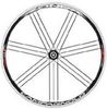 Campagnolo Laufradsatz Zonda Campagnolo Laufradsatz Zonda